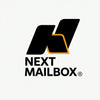 NEXT MAILBOX | OHIO - Início