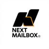 NEXT MAILBOX | OHIO - Home